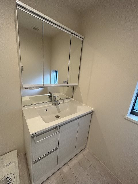 ラクスラス湘南辻堂 その他3