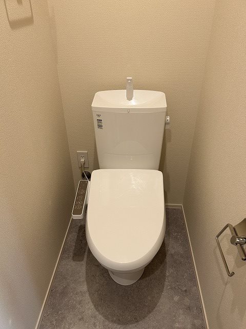 ラクスラス湘南辻堂 その他4