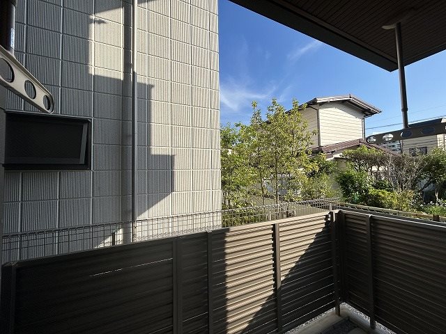 ラクスラス湘南辻堂 その他5