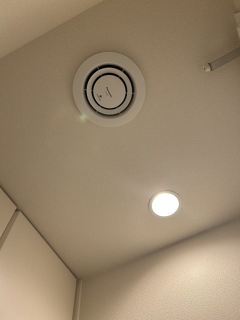 ラクスラス湘南辻堂 その他6