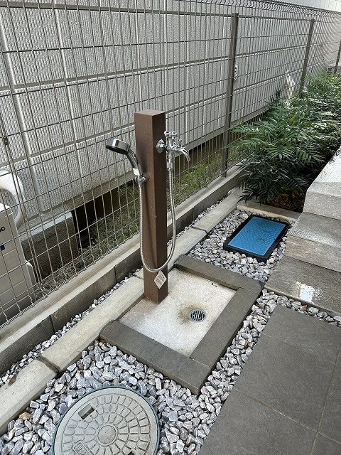 ラクスラス湘南辻堂 その他8