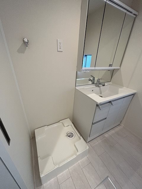 ラクスラス湘南辻堂 その他10