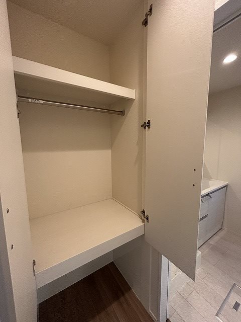 ラクスラス湘南辻堂 その他12