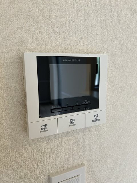 ラクスラス湘南辻堂 その他13