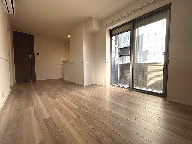 ラクスラス湘南辻堂 その他14