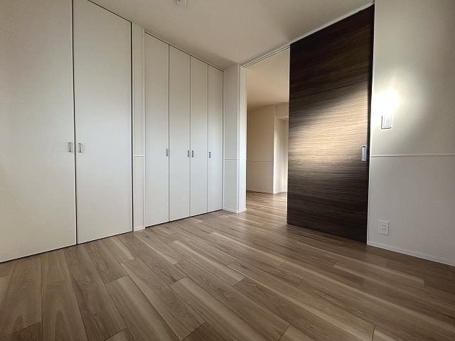 ラクスラス湘南辻堂 その他15