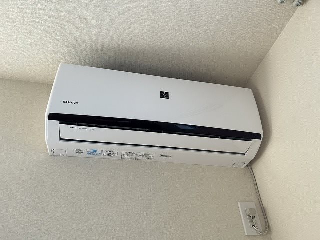 ラクスラス湘南辻堂 その他17