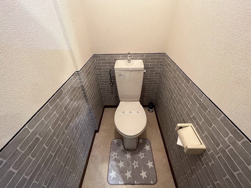 トーランス その他4