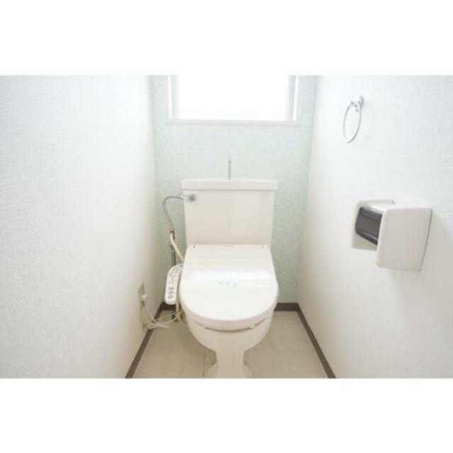 ライオンズマンション平塚第３ その他2