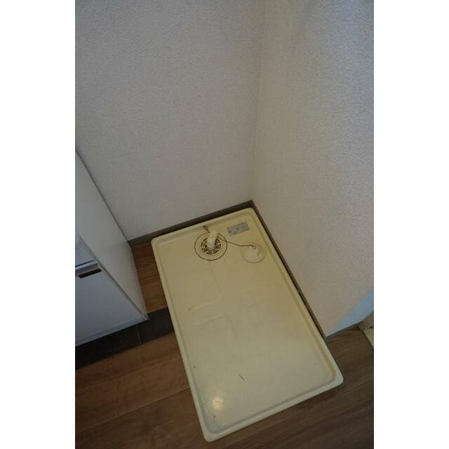 グリーンハイツ小澤 その他2