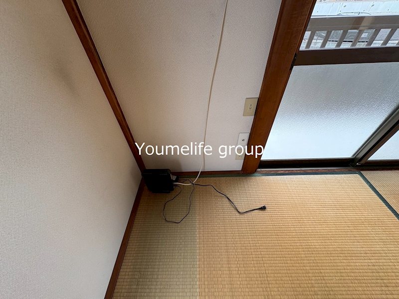 フラットＳＡＮＯ その他10