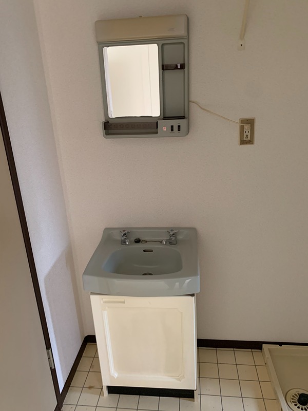 プレシードハイツ その他1