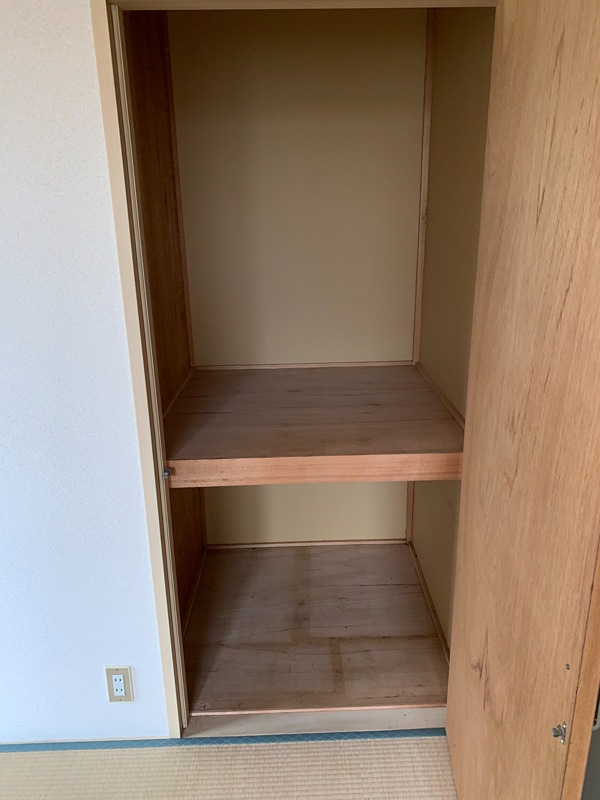 プレシードハイツ その他2