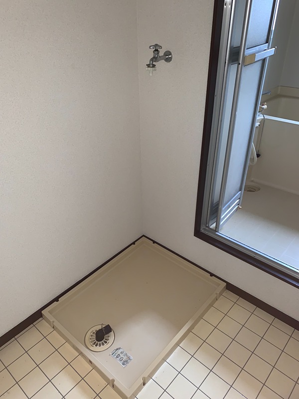 プレシードハイツ その他5