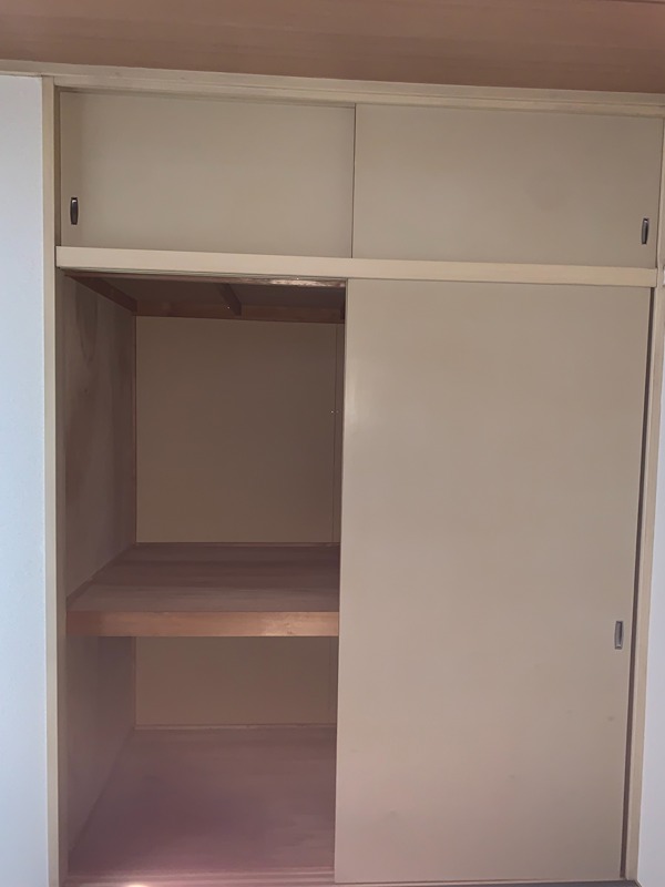 プレシードハイツ その他7