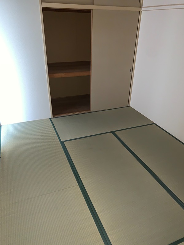 プレシードハイツ その他8