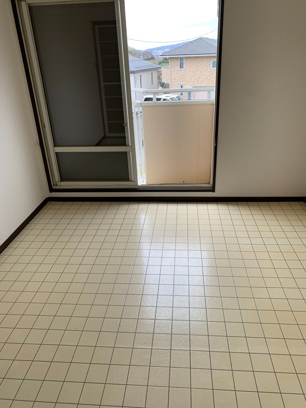 プレシードハイツ その他10