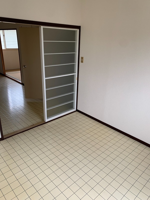 プレシードハイツ その他11