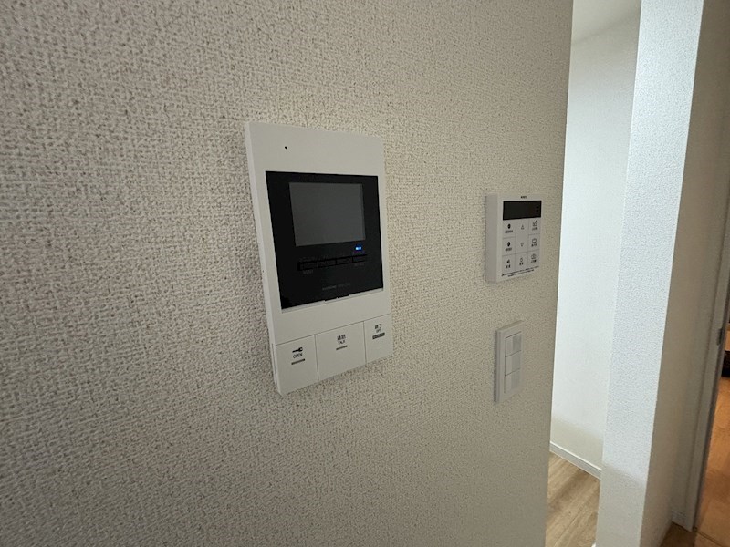 シャトレーアキⅢ その他1