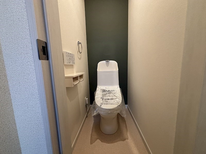 シャトレーアキⅢ その他2