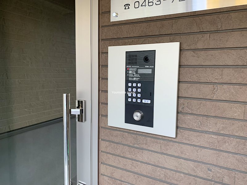 シャトレーアキⅢ その他5