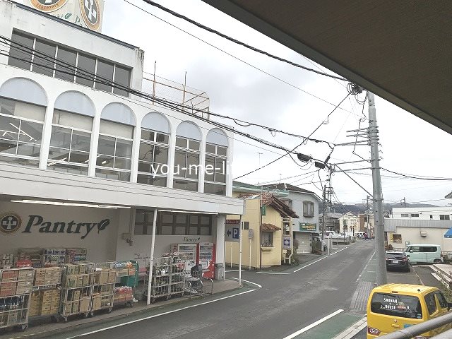 シャトレーアキⅢ その他