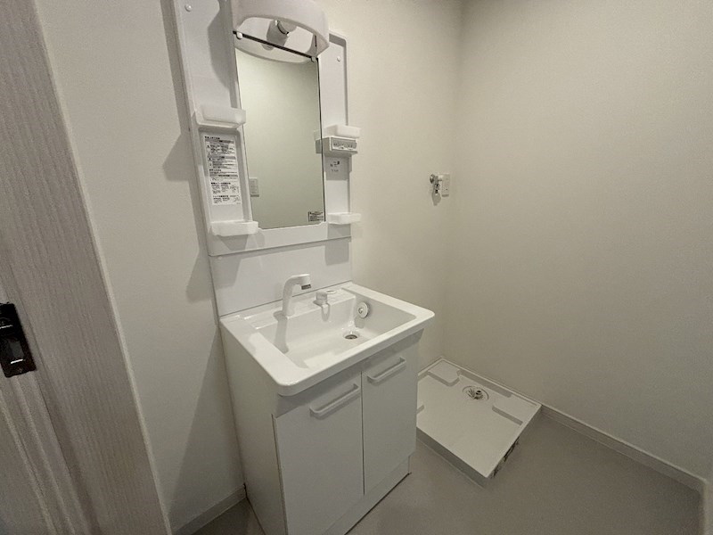 シャトレーアキⅢ その他3