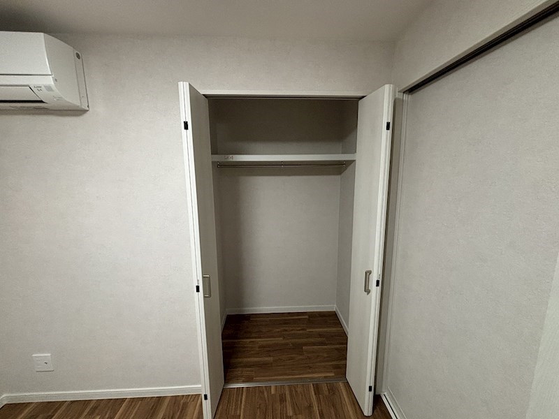 シャトレーアキⅢ その他4