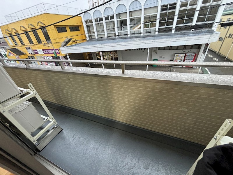 シャトレーアキⅢ その他9