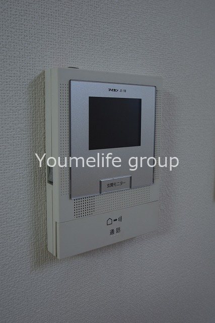 カーサ・ドマーニＣ その他6