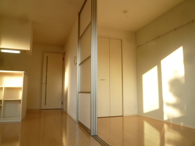 エクセレン その他1