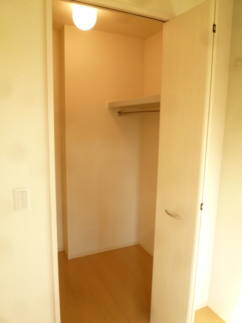 エクセレン その他2