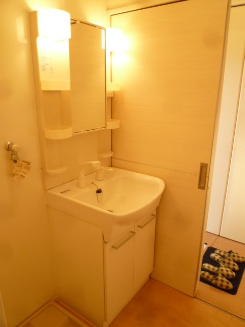 エクセレン その他3