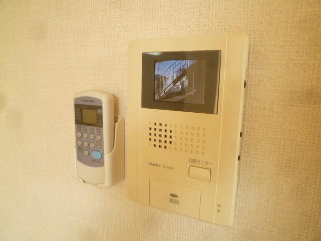 エクセレン その他4