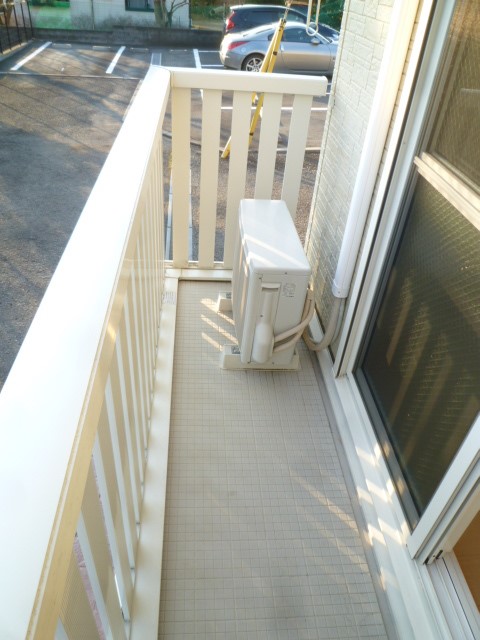 エクセレン その他6