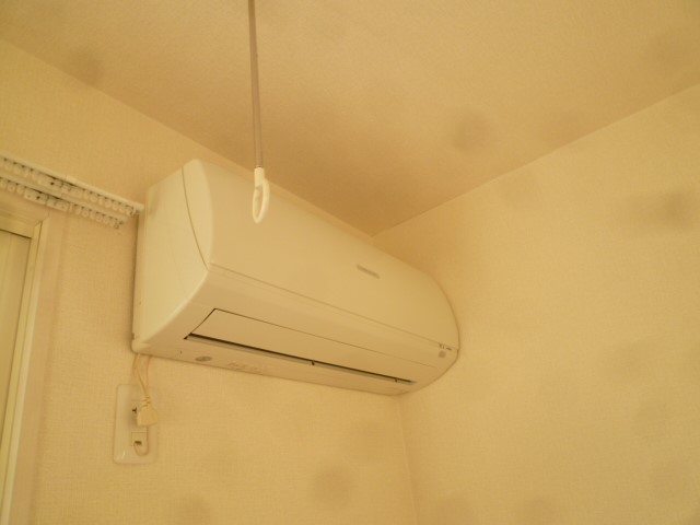 エクセレン その他8