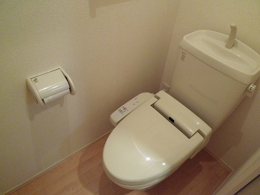 エクセレン ベッドルーム