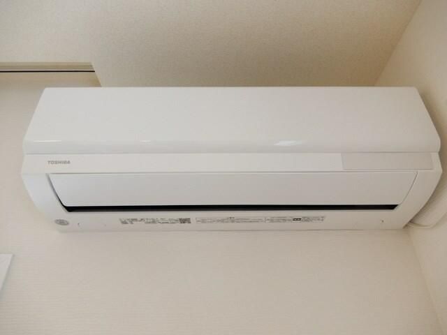 ルネッサ その他3