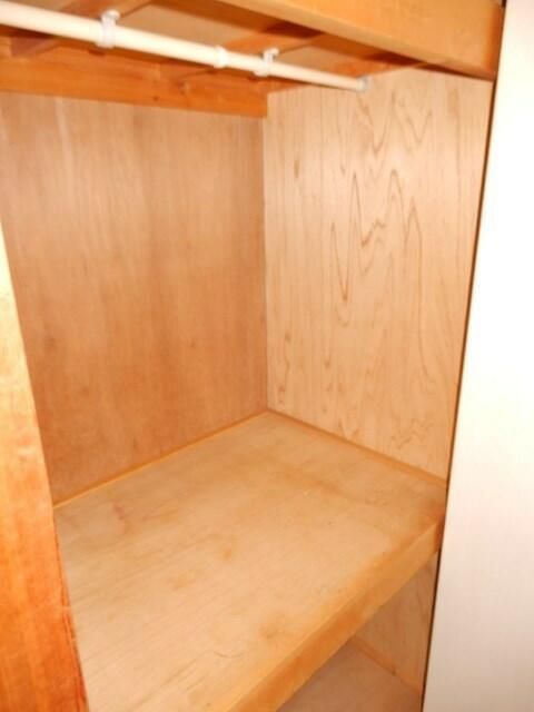 ルネッサ その他4