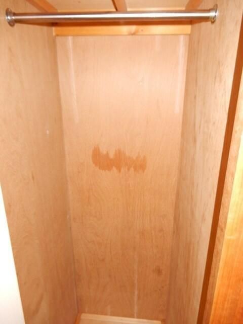 ルネッサ その他5