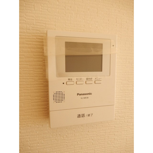 ルネッサ その他5