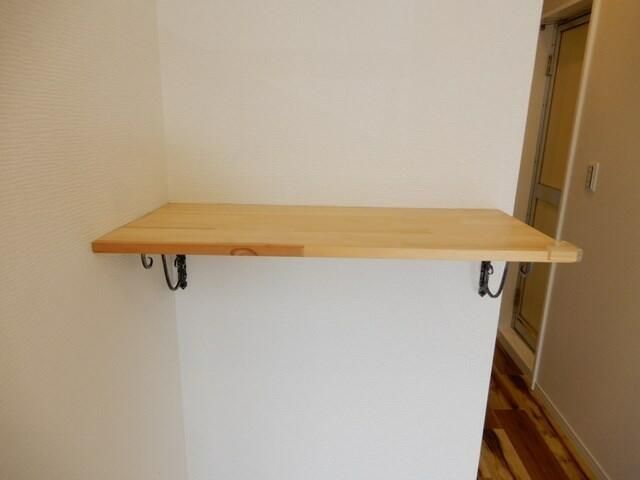 ルネッサ その他7