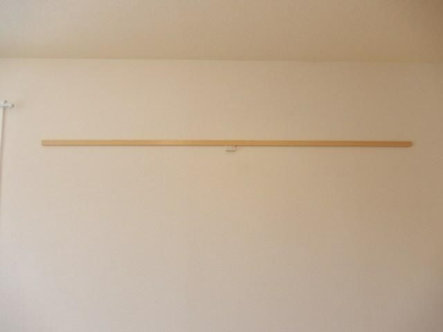 ルネッサ その他9