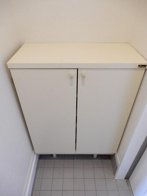 ルネッサ その他11