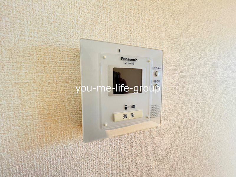 リヴェール文 その他外観1