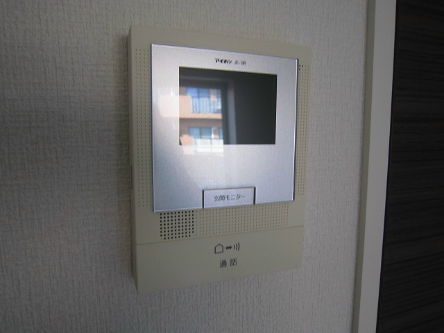 AXIZ湘南 その他2