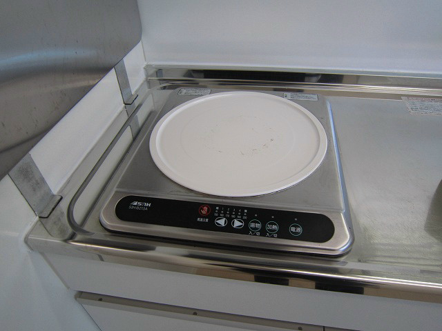AXIZ湘南 その他11
