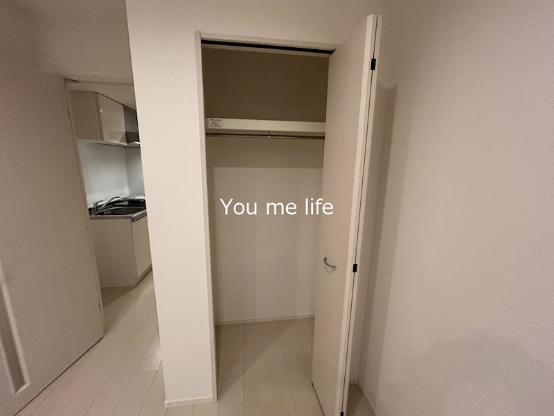 リブリ大船Ⅳ その他1