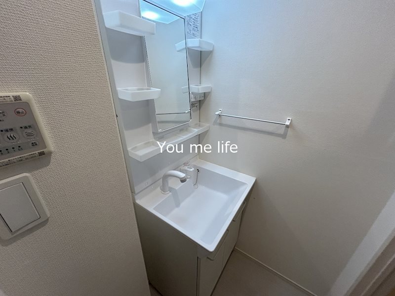 リブリ大船Ⅳ その他2