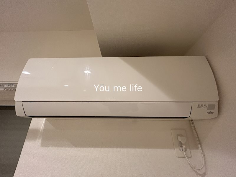 リブリ大船Ⅳ その他4